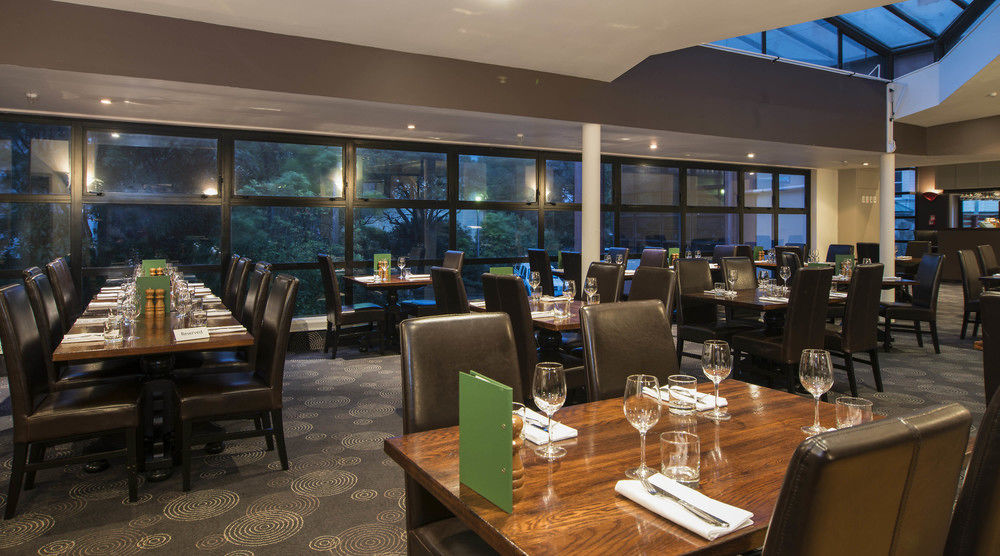 Atura Hotel