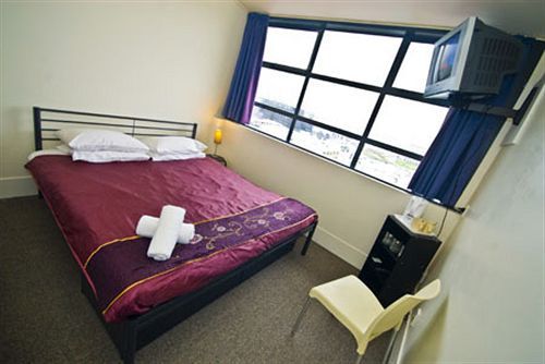 Base Hostel