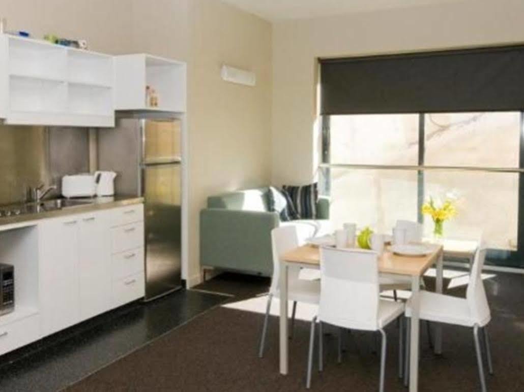 Te Puni Village Hostel *