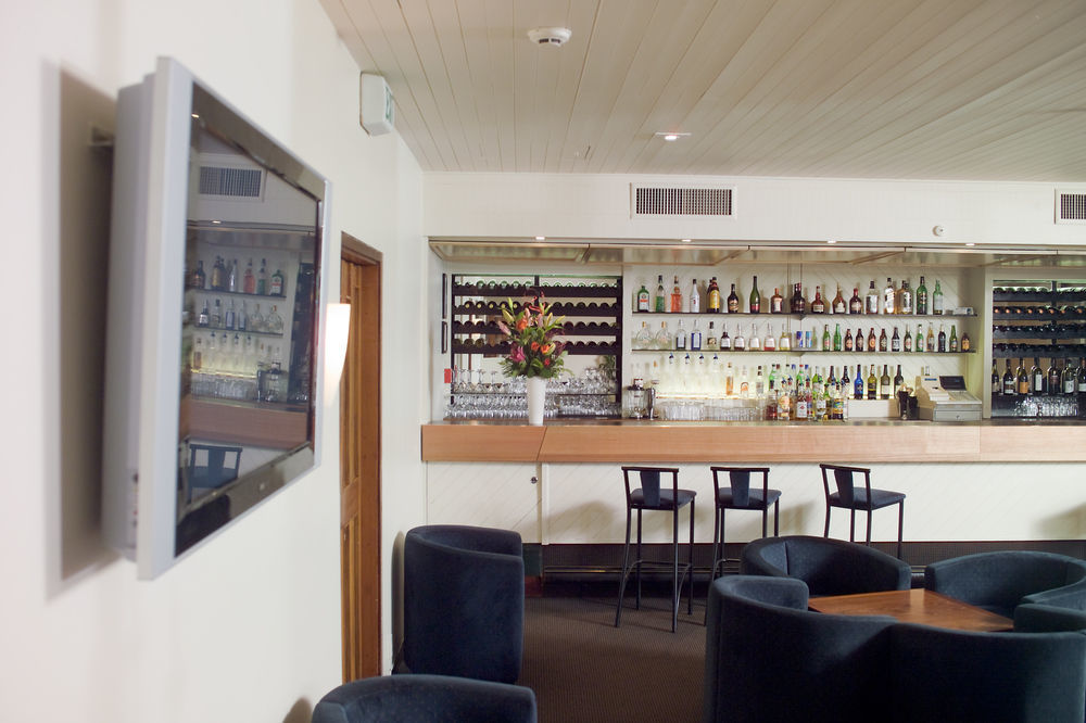 Hotel Bay Plaza 3*