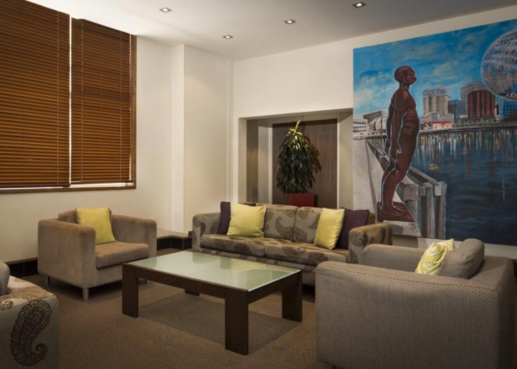 Willis Hotel 3*