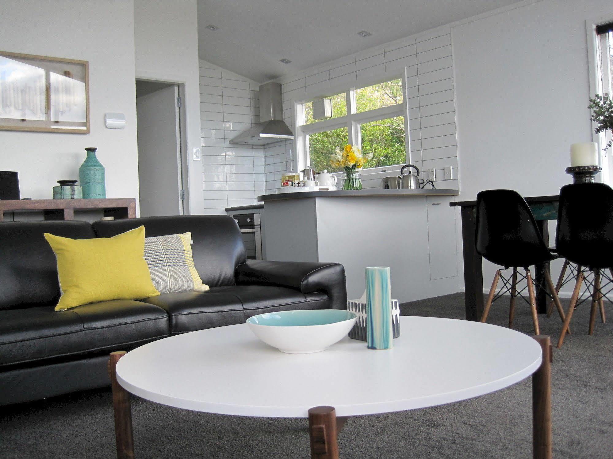 Acorns Apartment *