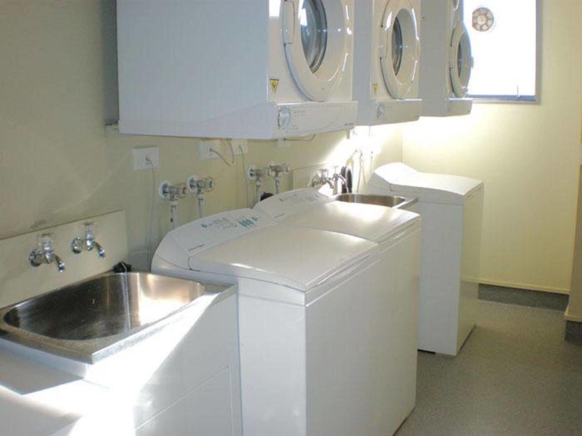 Aparthotel Southern Cross Serviced 3*