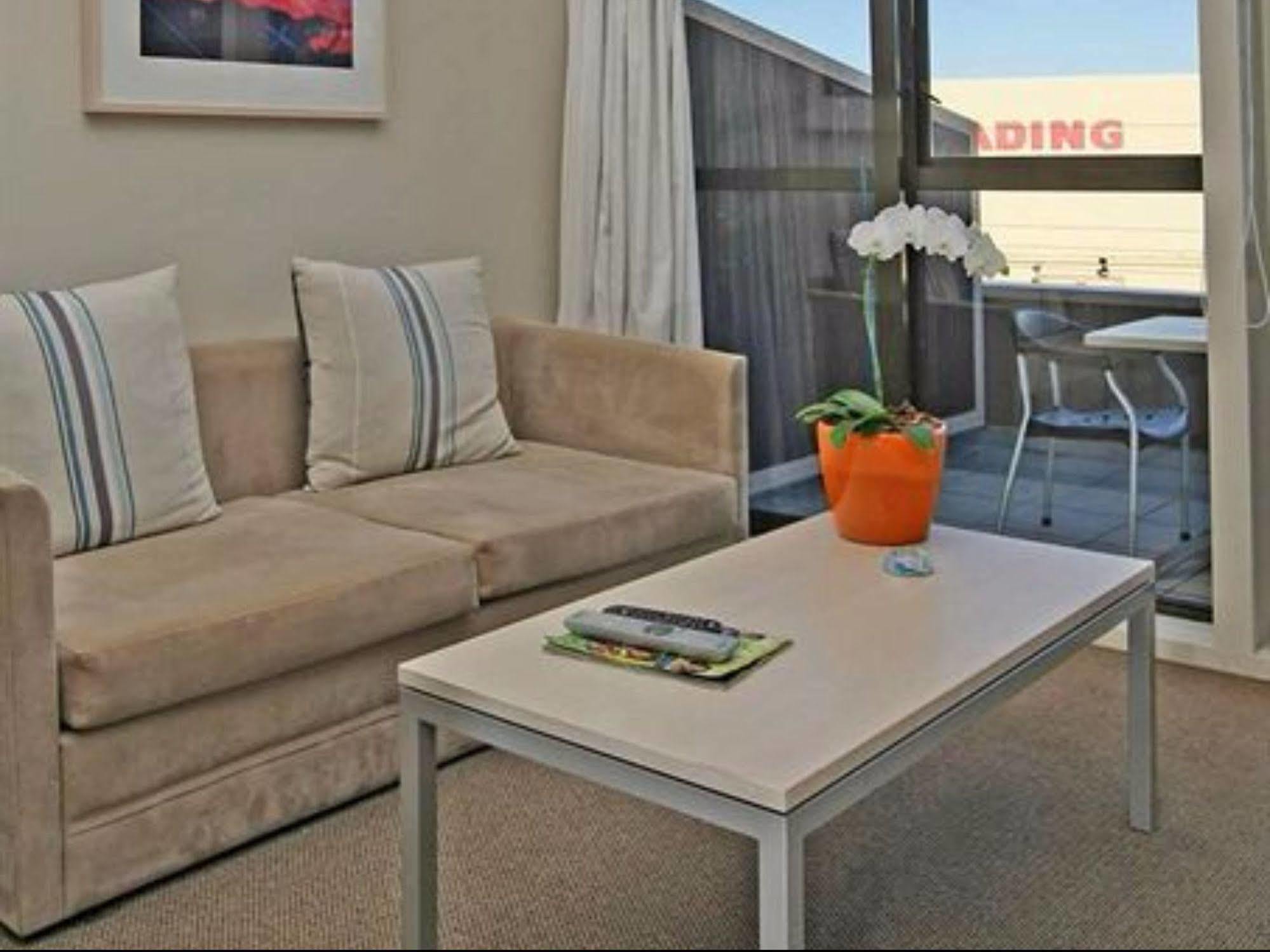 Aparthotel U 4*