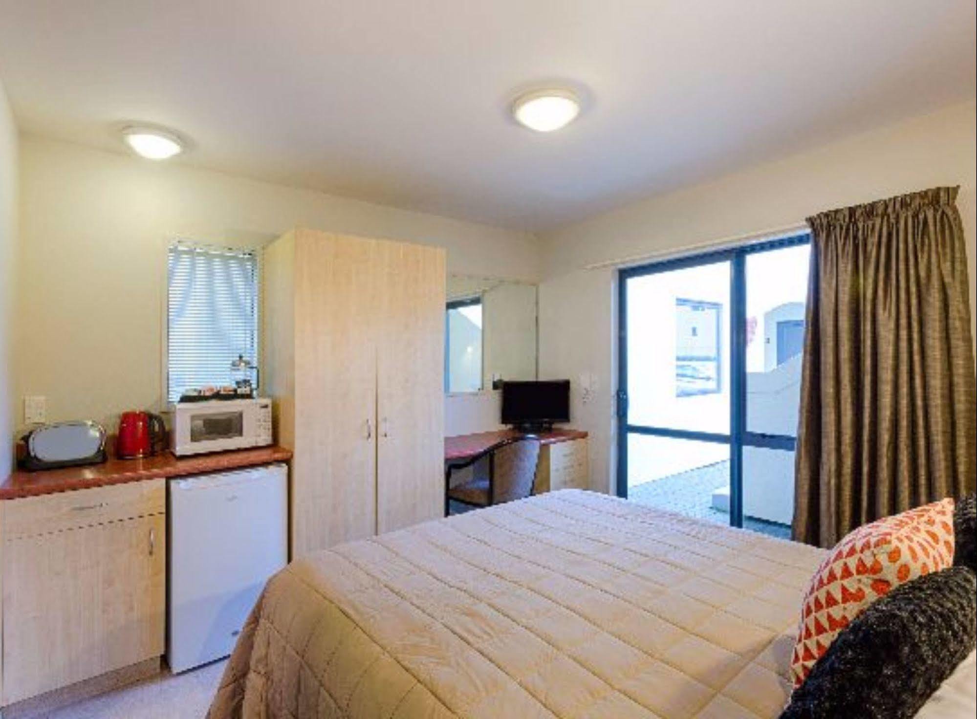 Motel Bella Vista
