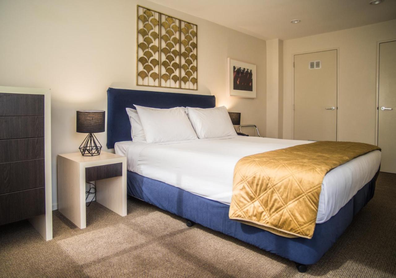 Aparthotel U 4*