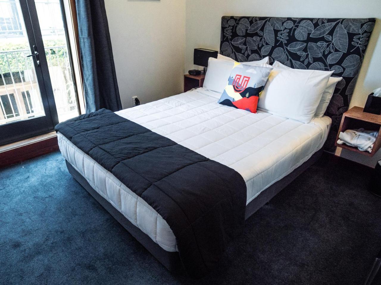 Hotel U Boutique 3*
