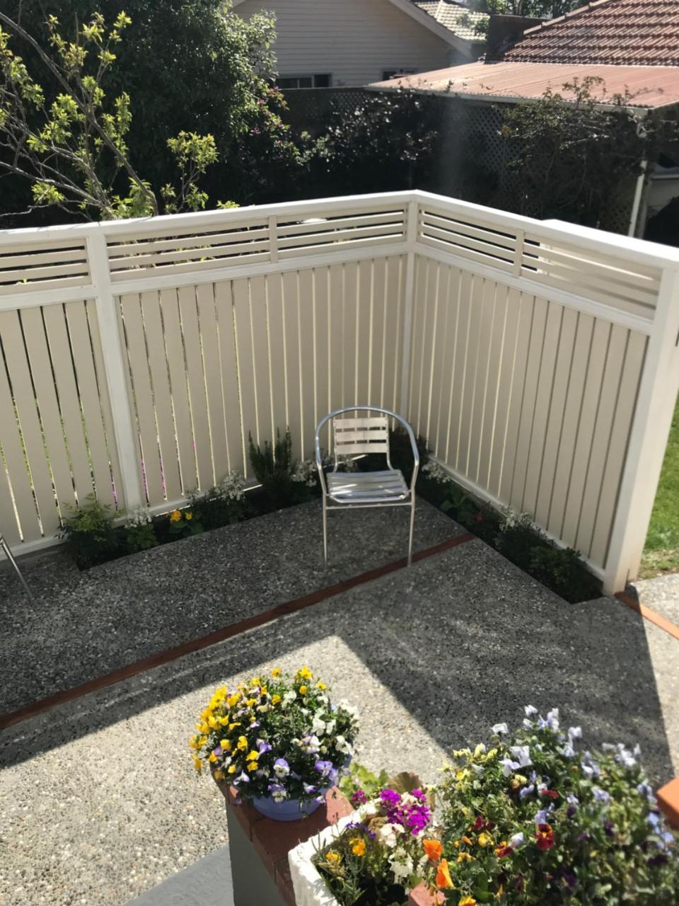 Casa Felina Apartment Wellington