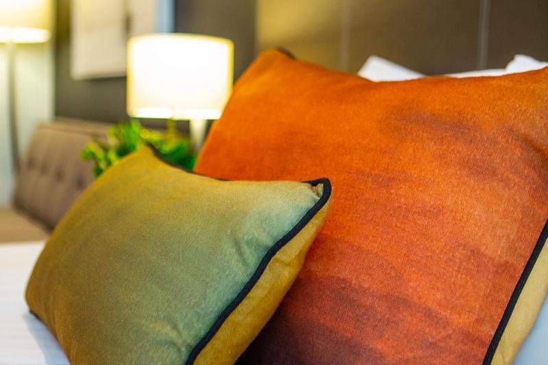 Rydges Airport 4*