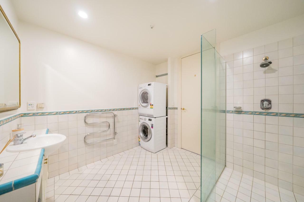 Studio 5e Wellington