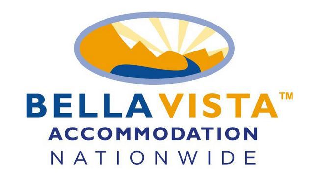Bella Vista Motel Wellington