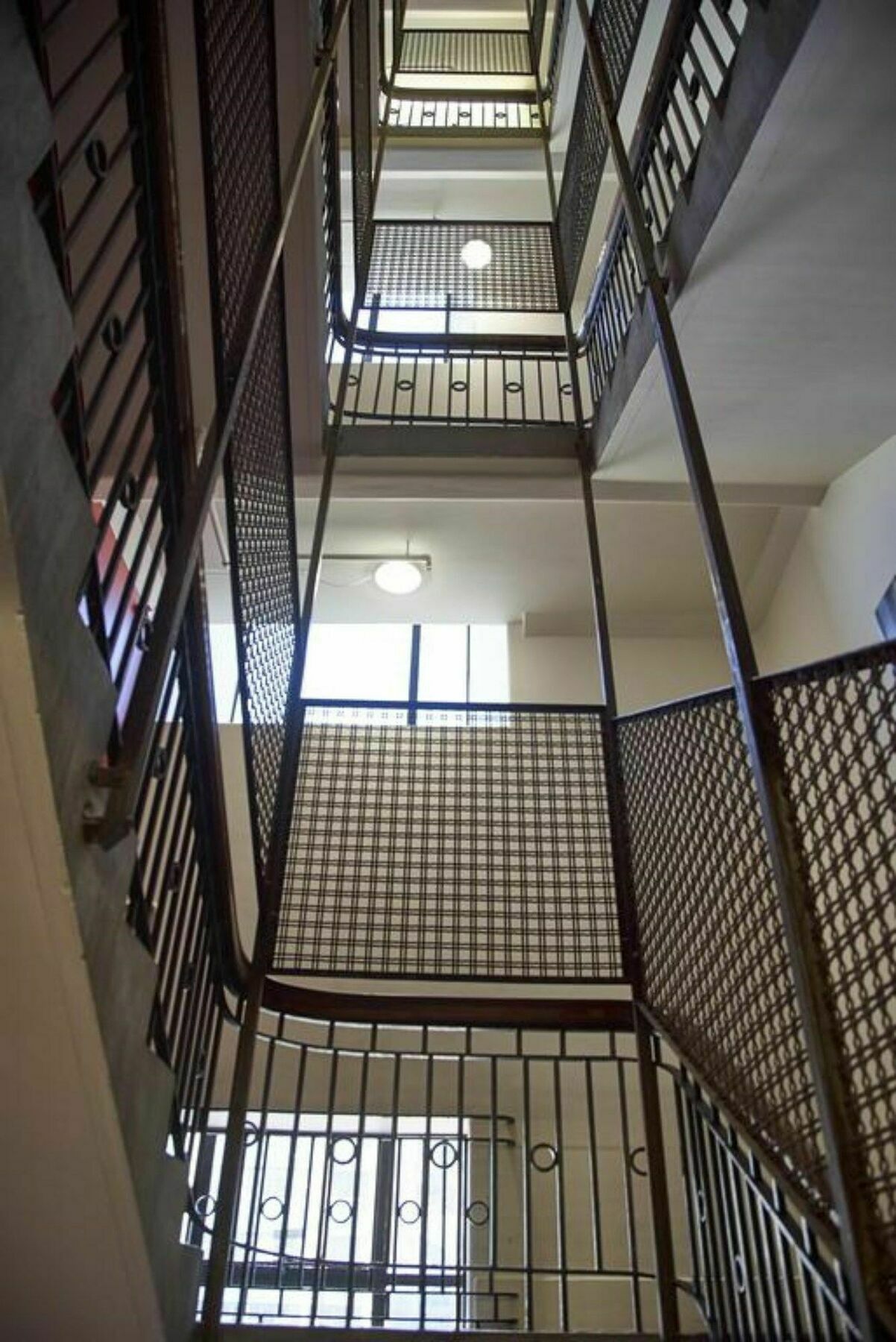 Hostel Base