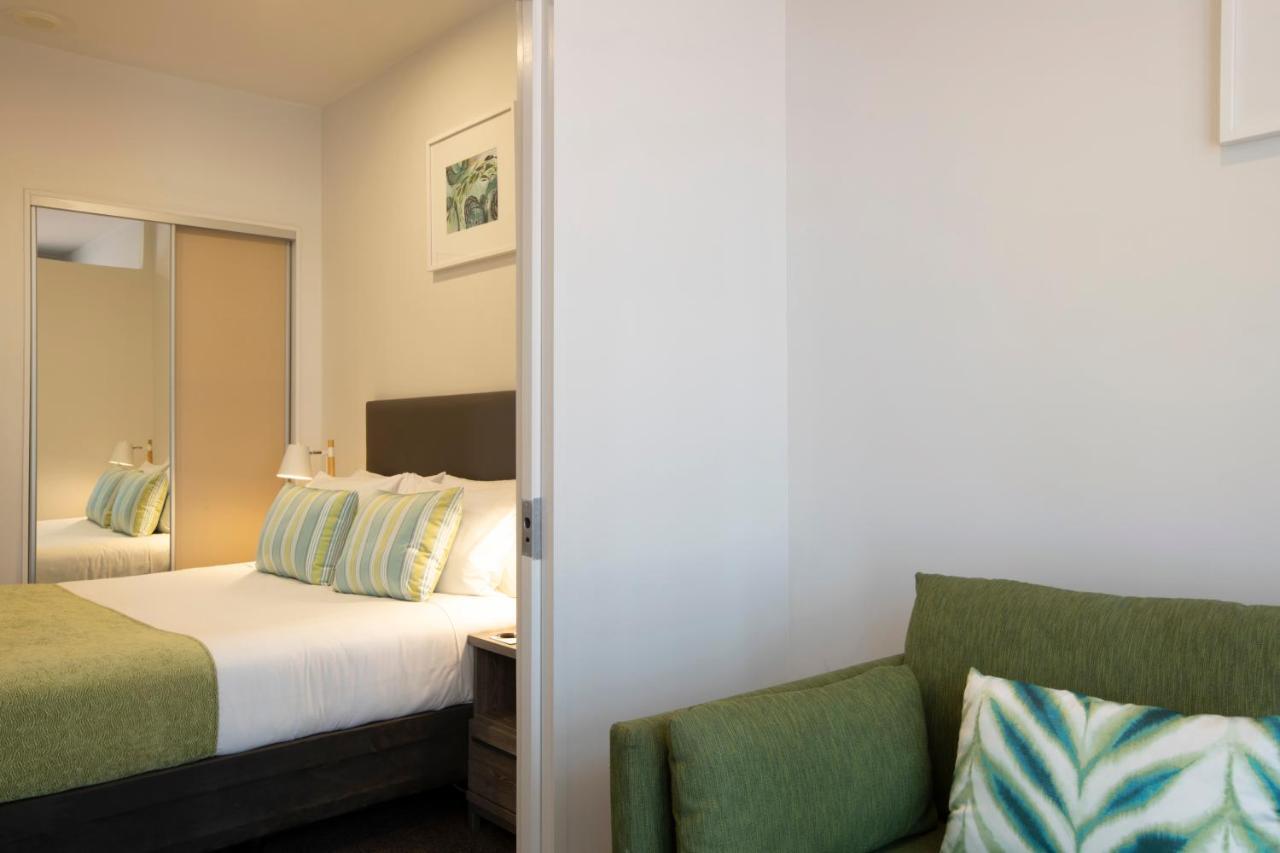 Quest Atrium Serviced Wellington