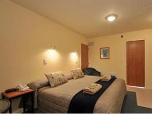 Bella Vista 4*