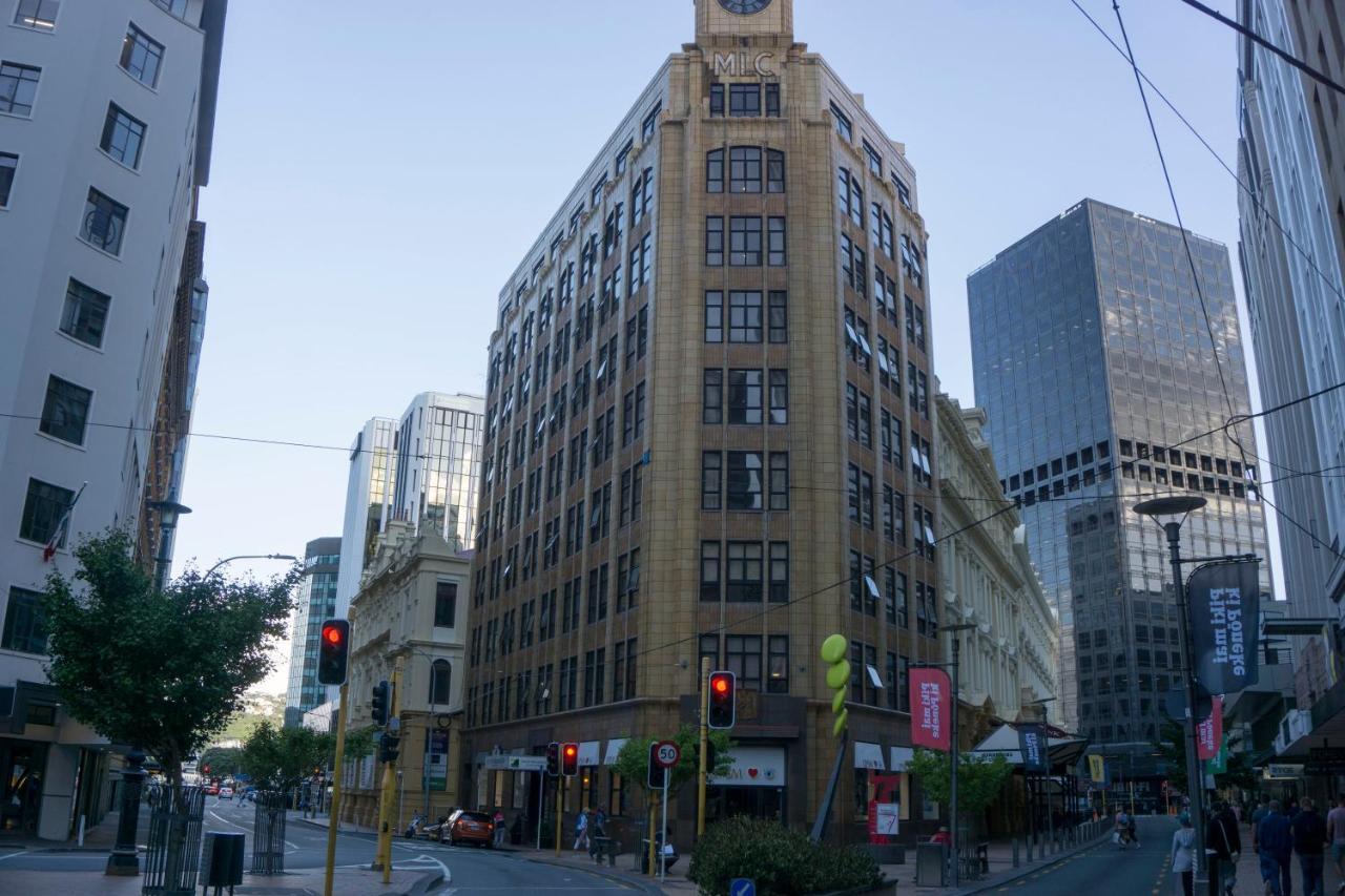Cbd *