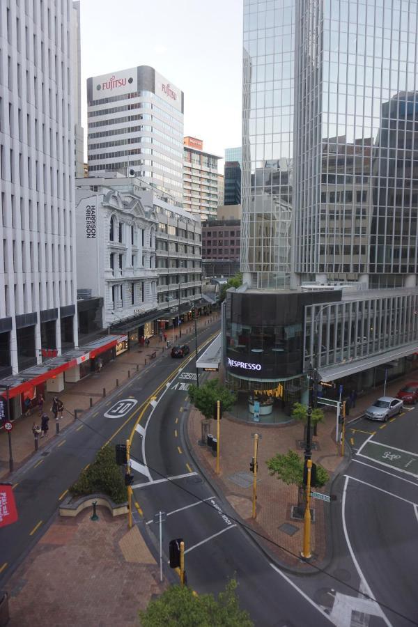 Cbd *