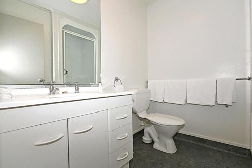 Marksman Motor Motel 4*