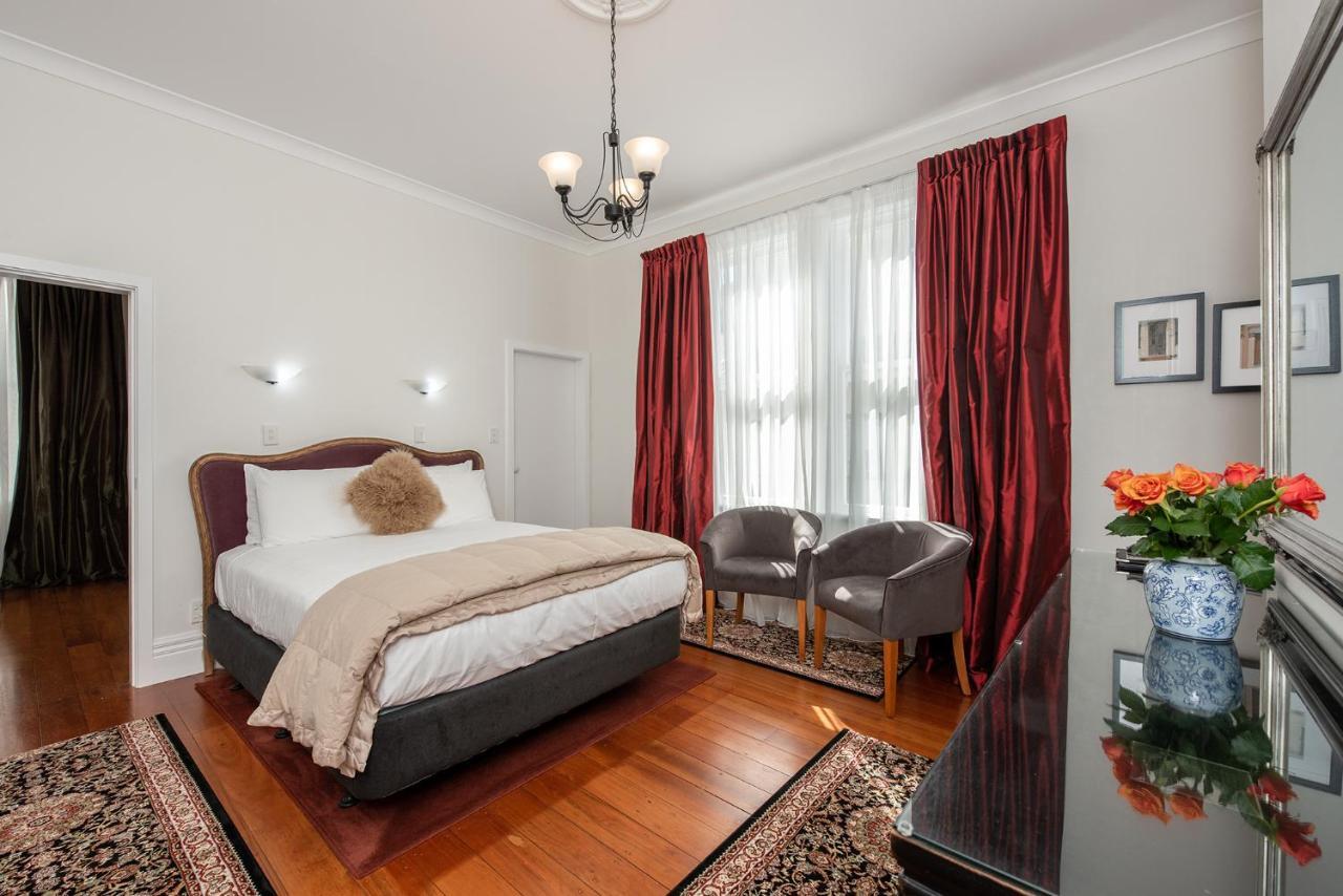 Motel Apollo - Free Parking 4*