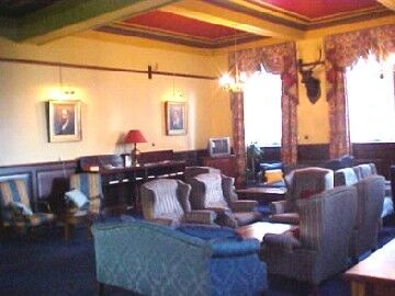 Wellesley Boutique Hotel Wellington