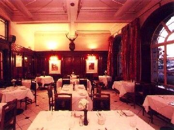 Wellesley Boutique Hotel 4*