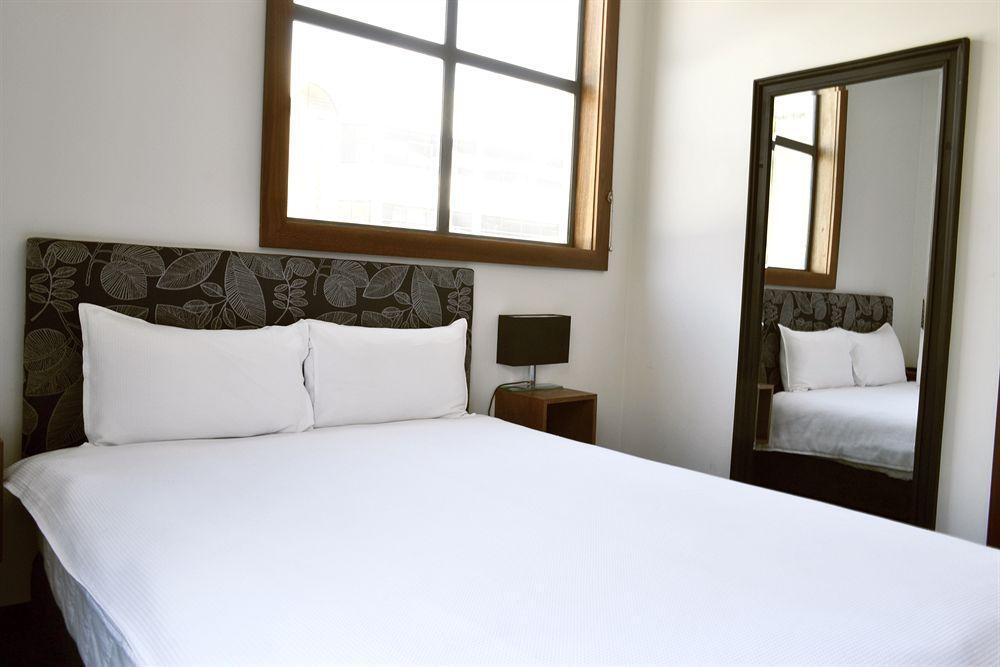 U Boutique Hotel 3*