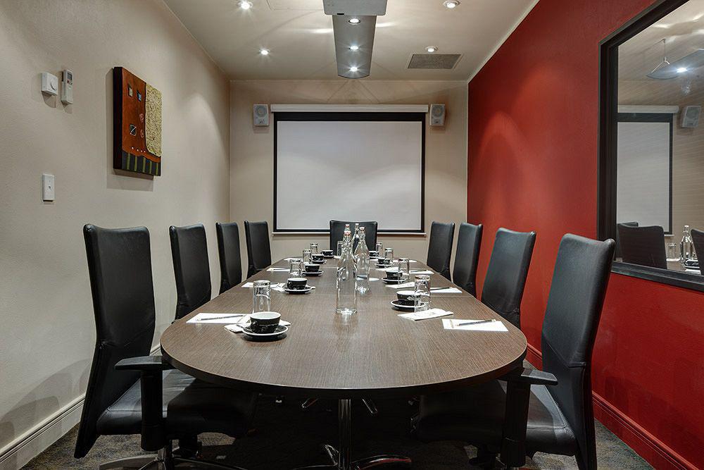 Hotel Adina Citylife 4*