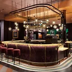 C Hotel Wellington