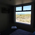 Airport Motel