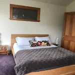 Karaka Bays