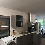Tiwai Waka Retreat