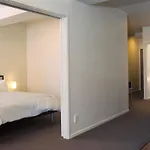Quest On Lambton Serviced Apartments