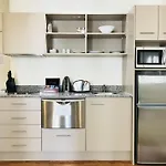 Quest On Lambton Serviced Apartments