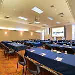 Brentwood Hotel