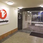 Travelodge Hotel Wellington