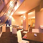 Travelodge Hotel Wellington