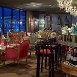 Museum Apartment Hotel, Independent Collection By Evt