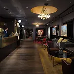 Museum Apartment Hotel, Independent Collection By Evt