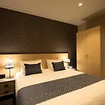 Quest 256 Lambton