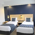 Willis Wellington Hotel