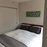Nouvo Apartments