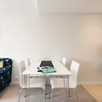 Nouvo Apartments
