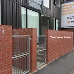 Nouvo Apartments