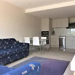 Nouvo Apartments