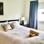 Beautiful Memories House