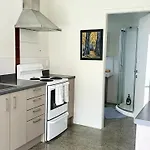 Beautiful Memories House