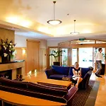 Brentwood Hotel