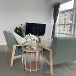Harbor View Two Bedroom Apartment At Pinnacle