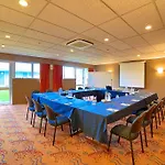 Brentwood Hotel
