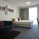 Best Western Wellington