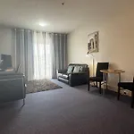 Best Western Wellington
